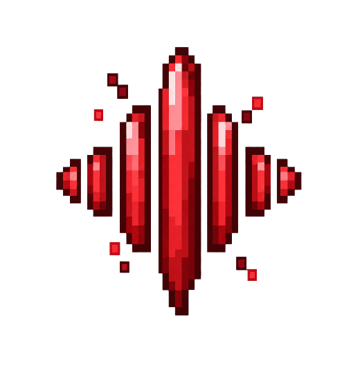 SoundWell Logo
